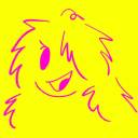 puppersnupper avatar