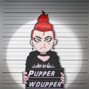 pupperwduppper avatar