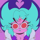 puppet-apple-hime avatar