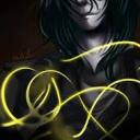 puppet-boi666 avatar