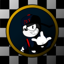 puppet-does-things avatar