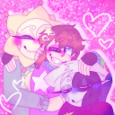 puppet-enthusiast avatar