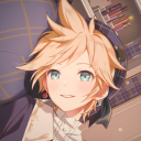 puppet-irenic avatar