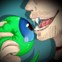 puppet-masters-world avatar