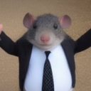 puppet-noises avatar