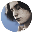 puppet-of-lies avatar