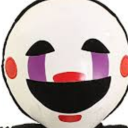 puppet101 avatar