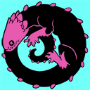 puppetchamber avatar