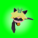 puppetchatspeaks avatar