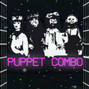 puppetcombo avatar