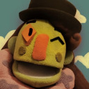 puppethabitofficial avatar