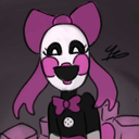 puppetinatower avatar