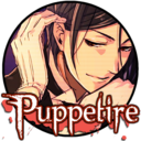 puppetire-archive-blog-blog avatar