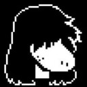 puppetleft avatar
