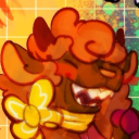 puppetloverrulez avatar