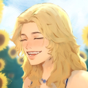 puppetonbreak avatar