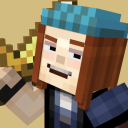 puppetopossum avatar