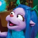 puppetprincess avatar