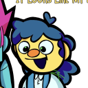 puppetproblems avatar