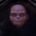 puppets-costumes-stop-motion avatar