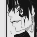 puppetsfromonestory avatar