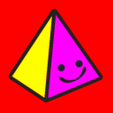 puppetshow2202 avatar