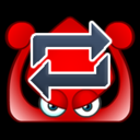 puppetsquidreblogs avatar