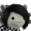 puppetviscera avatar