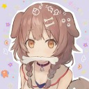 puppidolli avatar