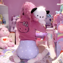 puppieloulou2 avatar