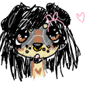 puppiemomo avatar