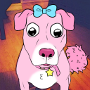 puppieparfait avatar