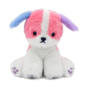 puppieplushies avatar