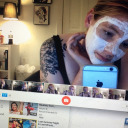 puppies-and-pussies avatar