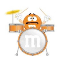 puppiies4sale avatar