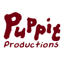 puppitproductions avatar