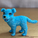 puppy-agere-02 avatar