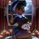 puppy-bitch24 avatar