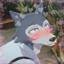 puppy-boy-nep avatar