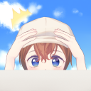 puppy-boy-toby avatar