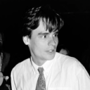 puppy-eyes-wilson avatar