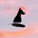 puppy-girl-ivy avatar