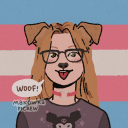 puppy-girl-jennifer avatar