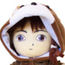 puppy-girl-lain avatar