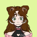 puppy-girl-nox avatar
