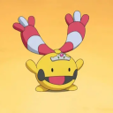 puppy-phishing avatar