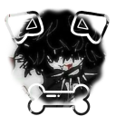 puppy-playtim3 avatar