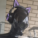 puppy-roza avatar