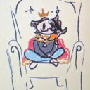 puppy-the-mask avatar