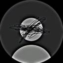 puppy-thoughts avatar